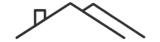 Grey and Black Simple Minimalist Real Estate Logo (1)-Photoroom